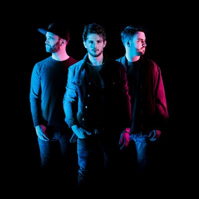 Rock action <a href="/ADayOfFestival/">A Day Of Festival</a> with <a href="/MalloryKnoxband/">Mallory Knox</a> <a href="/LedByLanterns/">Led By Lanterns</a> and more <a href="/nice_n_sleazy/">Nice N Sleazy</a> and <a href="/BroadcastGLA/">Broadcast Glasgow</a> #GlasGigOfTheDay
Walk'n'roll: bit.ly/GlasMusicTour     
Five stars on TripAdvisor: bit.ly/1UYGHlJ     #ThingsToDoInGlasgow #GlasgowWalkingTours #GlasgowGigs