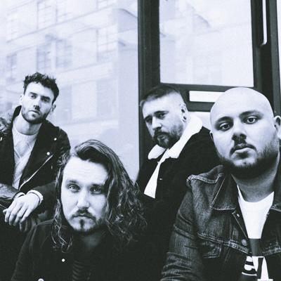GlasMusicTour's tweet photo. Rock action @ADayOfFestival with @MalloryKnoxband @LedByLanterns and more @nice_n_sleazy and @BroadcastGLA #GlasGigOfTheDay
Walk'n'roll: https://t.co/zwKqhvcLOp     
Five stars on TripAdvisor: https://t.co/PT6yOALgpi     #ThingsToDoInGlasgow #GlasgowWalkingTours #GlasgowGigs https://t.co/cB8uONx4F2