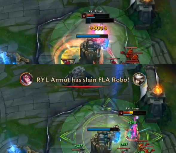 persembe günü kendisinden korkup mide kactıgımı söyleyen bronzil kardesime gerekli cevap verildi