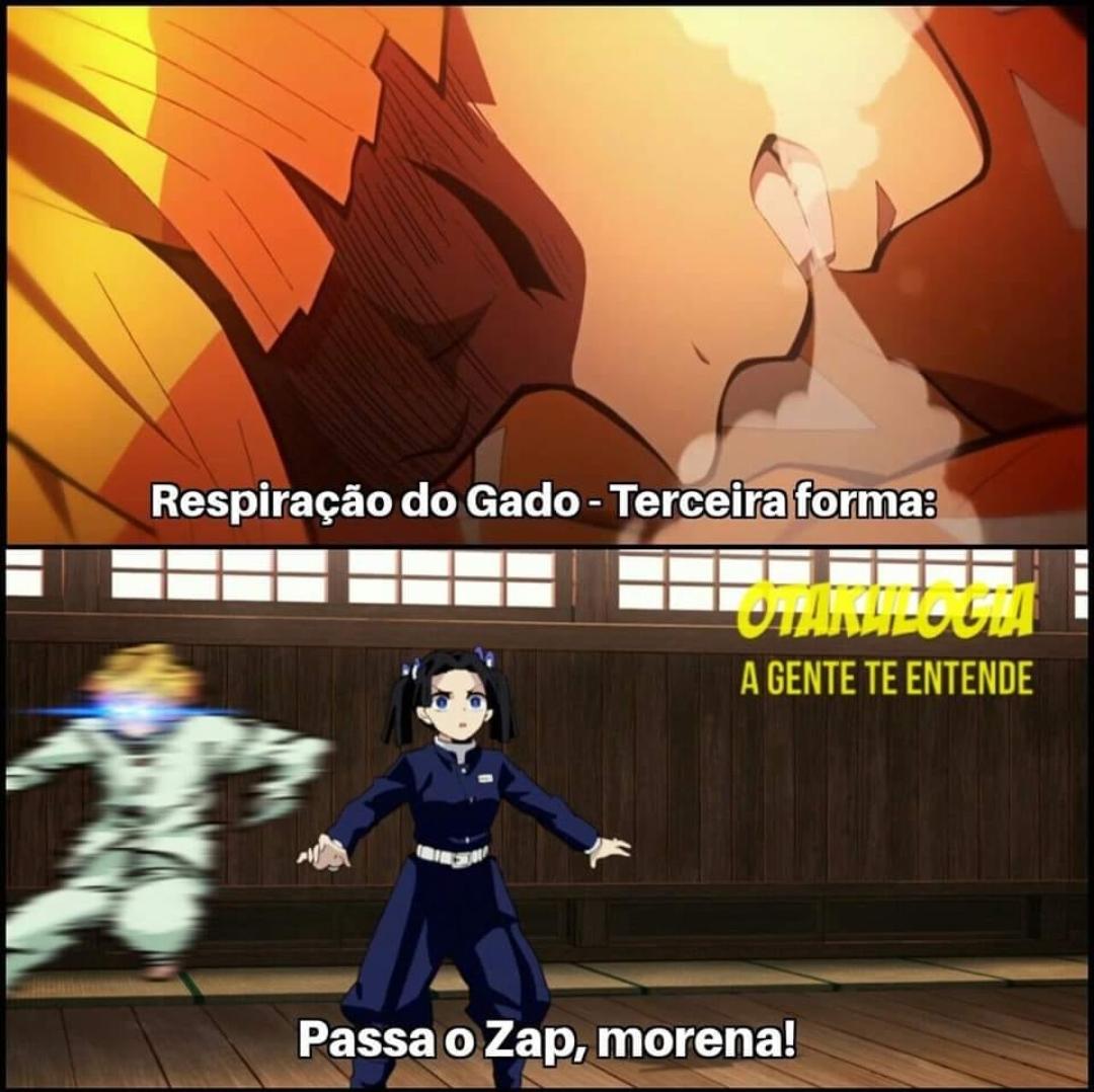 Hyakuya_D's tweet photo. Morri mas passo bem vlw flw https://t.co/TRpQYFICmw