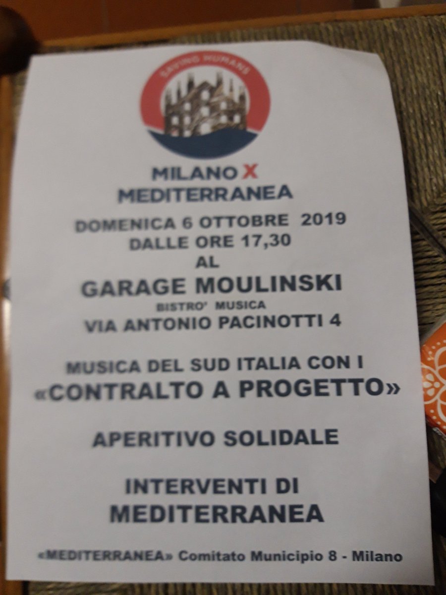 <a href="/RescueMed/">Mediterranea Saving Humans</a>