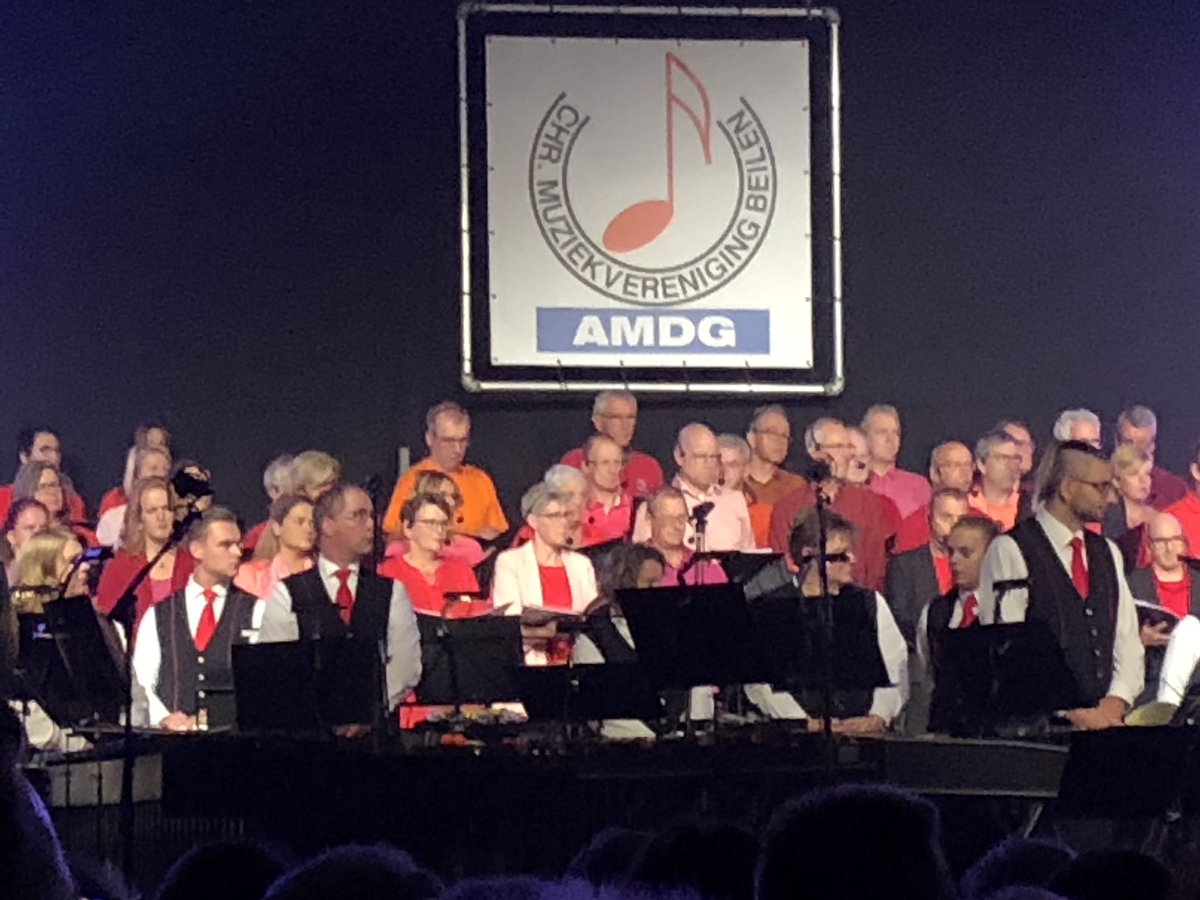 Albert Velthuis tweet media