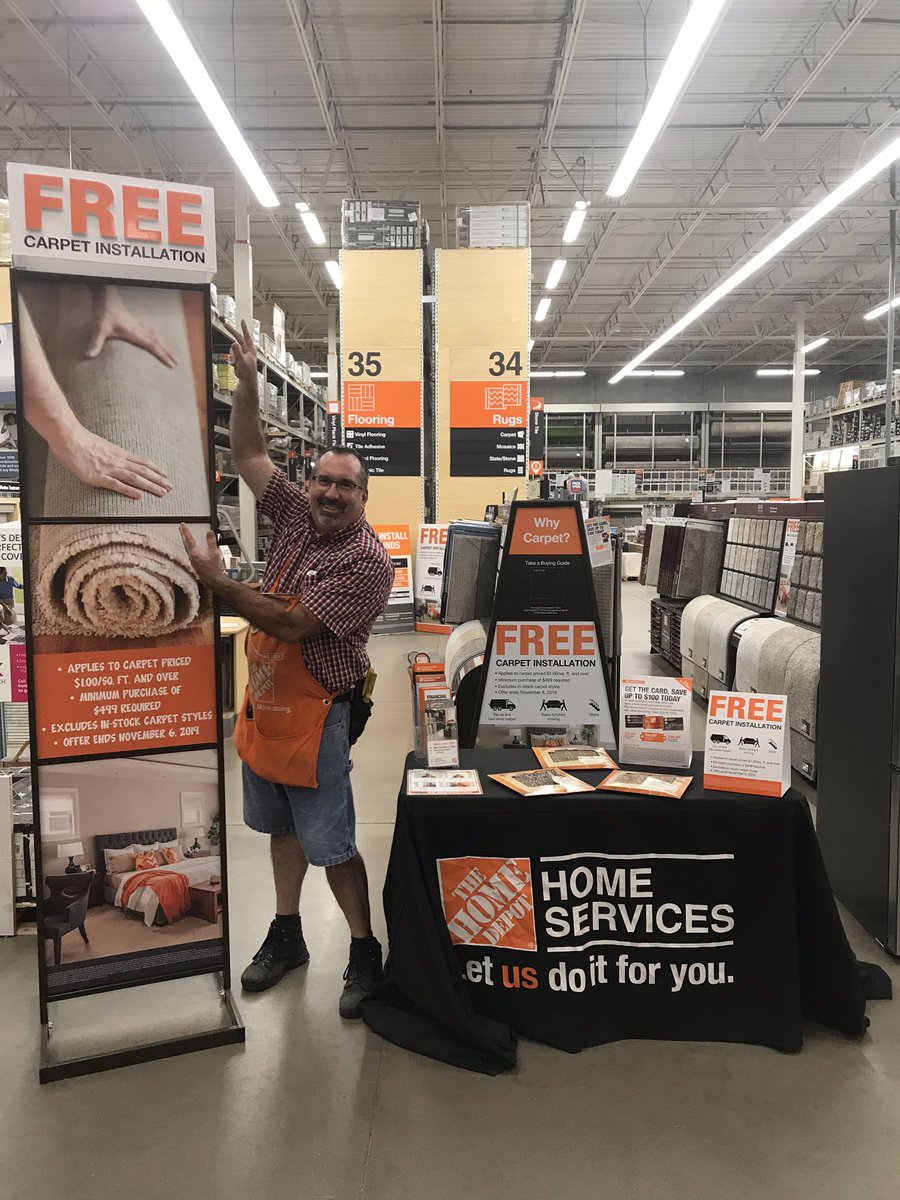 Scott Smith (@scottsm54851907) on Twitter photo Driving leads and measure@2578 this weekend!!! #HVACSaturday <a href="/b_mungul/">Brian Mungul</a> <a href="/MikePoss4/">Mike Poss</a> @MYoungsonDSM @HDguyDE <a href="/Tammy16752196/">Tammy</a> <a href="/PaulDeveno/">Paul Deveno</a> Driving leads and measure@2578 this weekend!!! #HVACSaturday <a href="/b_mungul/">Brian Mungul</a> <a href="/MikePoss4/">Mike Poss</a> @MYoungsonDSM @HDguyDE <a href="/Tammy16752196/">Tammy</a> <a href="/PaulDeveno/">Paul Deveno</a>