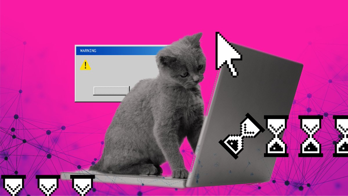 SymNetInc's tweet image. 5 Reasons why #CyberSecurityMonth Should Matter to You... #GetCyberSafe getcybersafe.gc.ca/cnt/blg/pst-20…