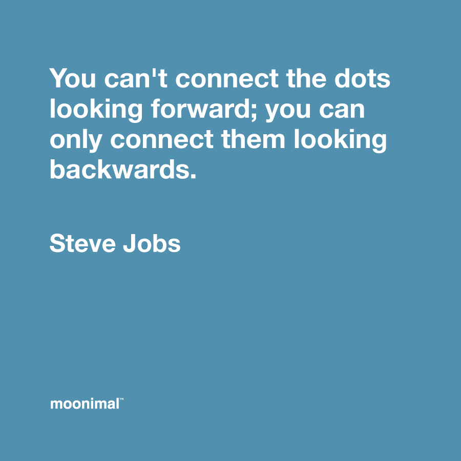 Steve Jobs (1955-2011) 

#SteveJobs #applenews #design