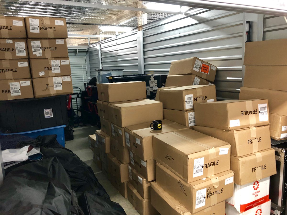 the swag arrived 😮

ATLANTA OCT 16-18
CONNECT.TECH
#WEBDEVELOPMENT
#MOBILEDEV
#UX
#UI 
#COMMUNITY 
#AWESOME