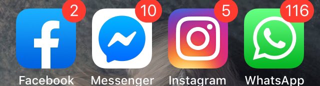 PabloGo40177028's tweet photo. @bigzwk amigo como se llamaba el tweak que borraba las notificaciones de las apps, lo instale de uno de tus videos pero ahora no lo encuentro :( es para borrar esas notificaciones así que tienen las apps https://t.co/MWNBCjpXRY