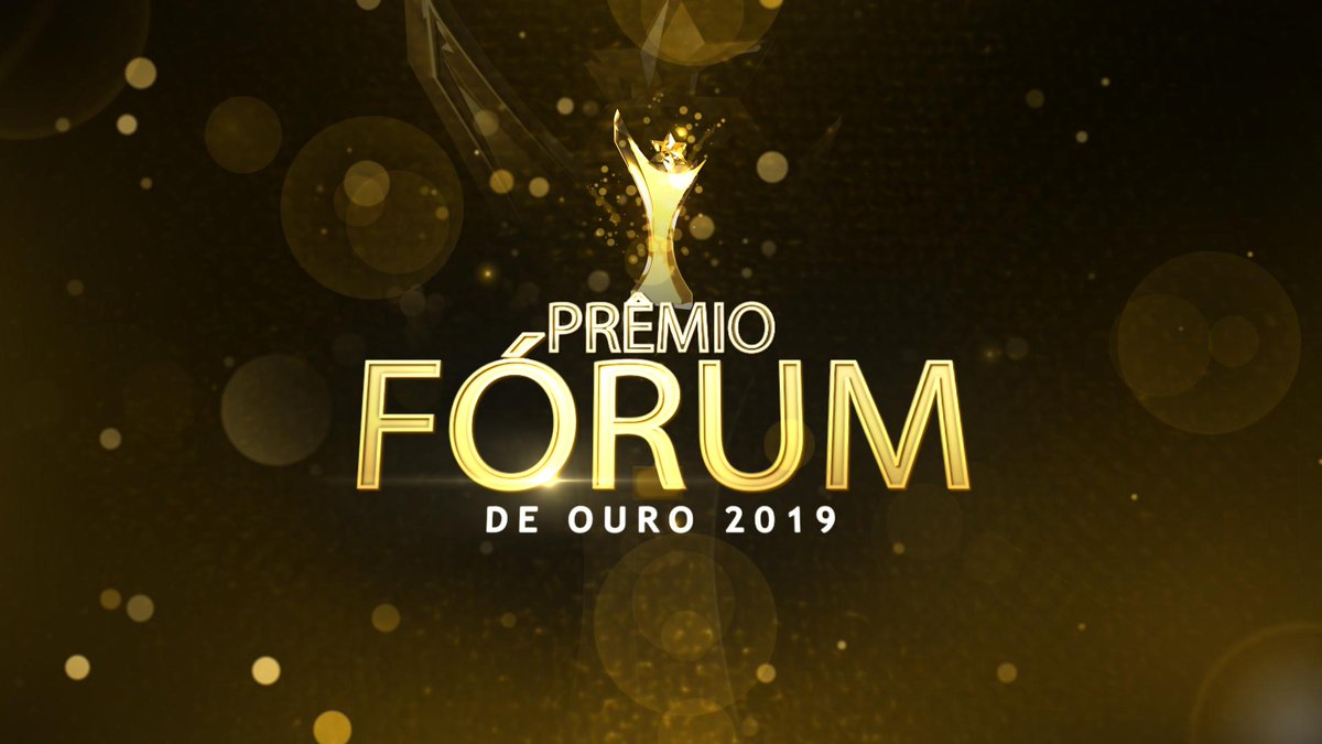 Ser um sucesso não é para qualquer um. Somente em Forumeiros, você é um sucesso quando cria uma #comunidade #grátis! Acesse forumeiros.com e saiba mais. 😃😍