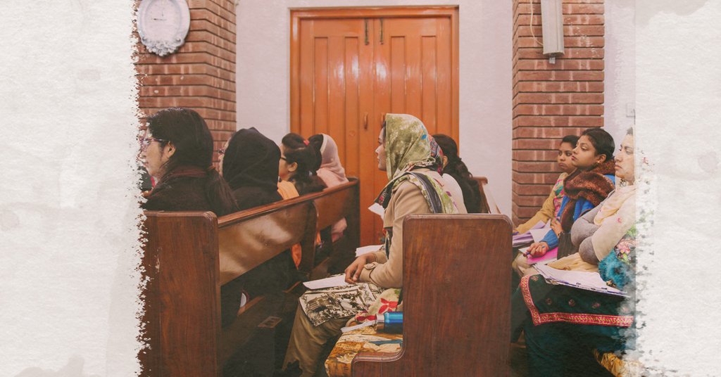 International Missions tweet media