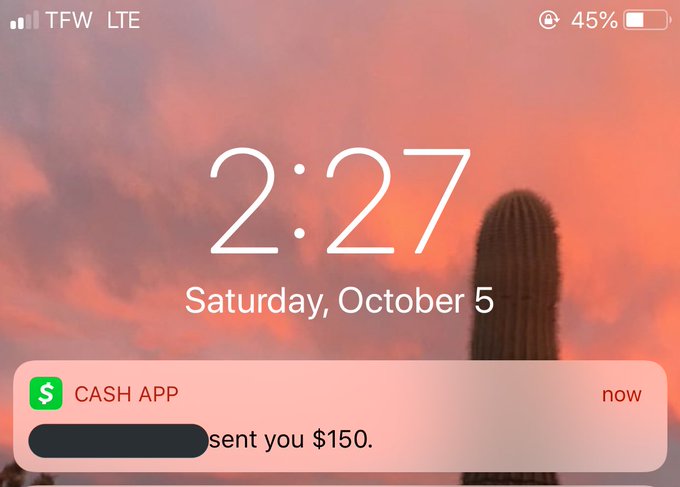 🤤❤️ thank youuu  this weekend has been sooo fun✨ https://t.co/6xKksJGEsI