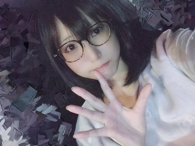 Twitterのコスプレ画像27