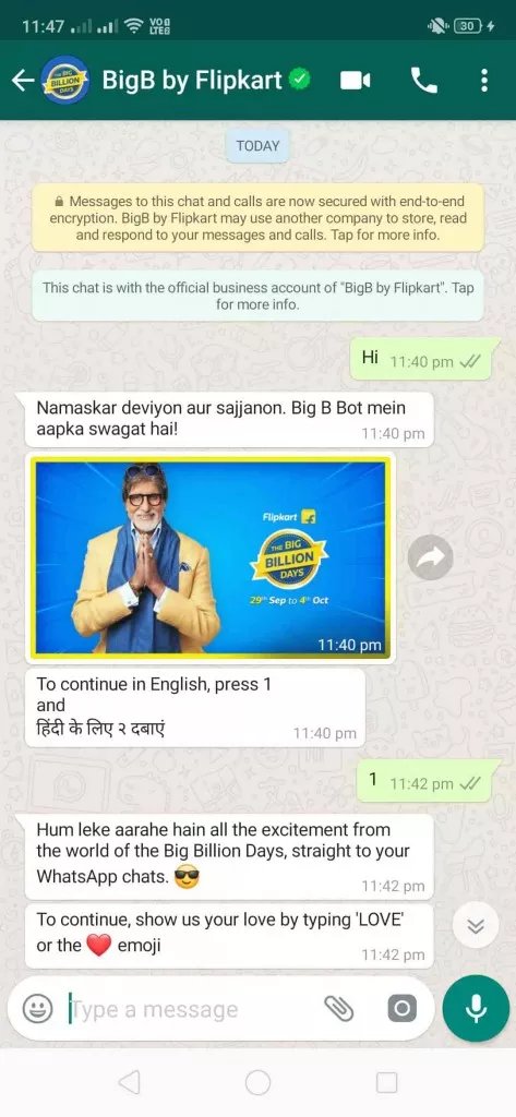 Rishav Srivastav tweet media