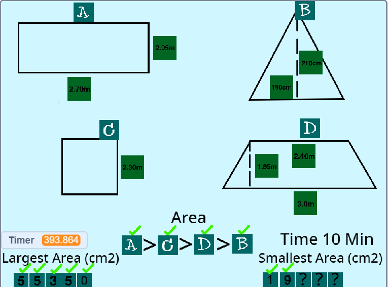 learnmathwithf's tweet image. #UnitsofMeasurement - #AreasofPlaneShapes
learnmathwithfun.com/games/units-of…