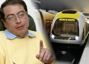 Amanda  tweet media