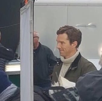 rdjbatch tweet picture