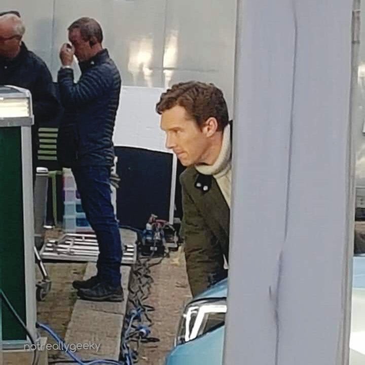 rdjbatch tweet picture