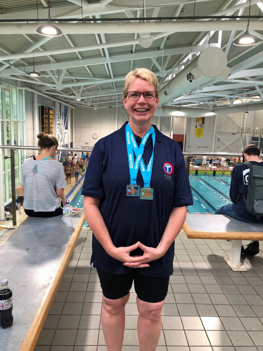 Catherine Macartney tweet media