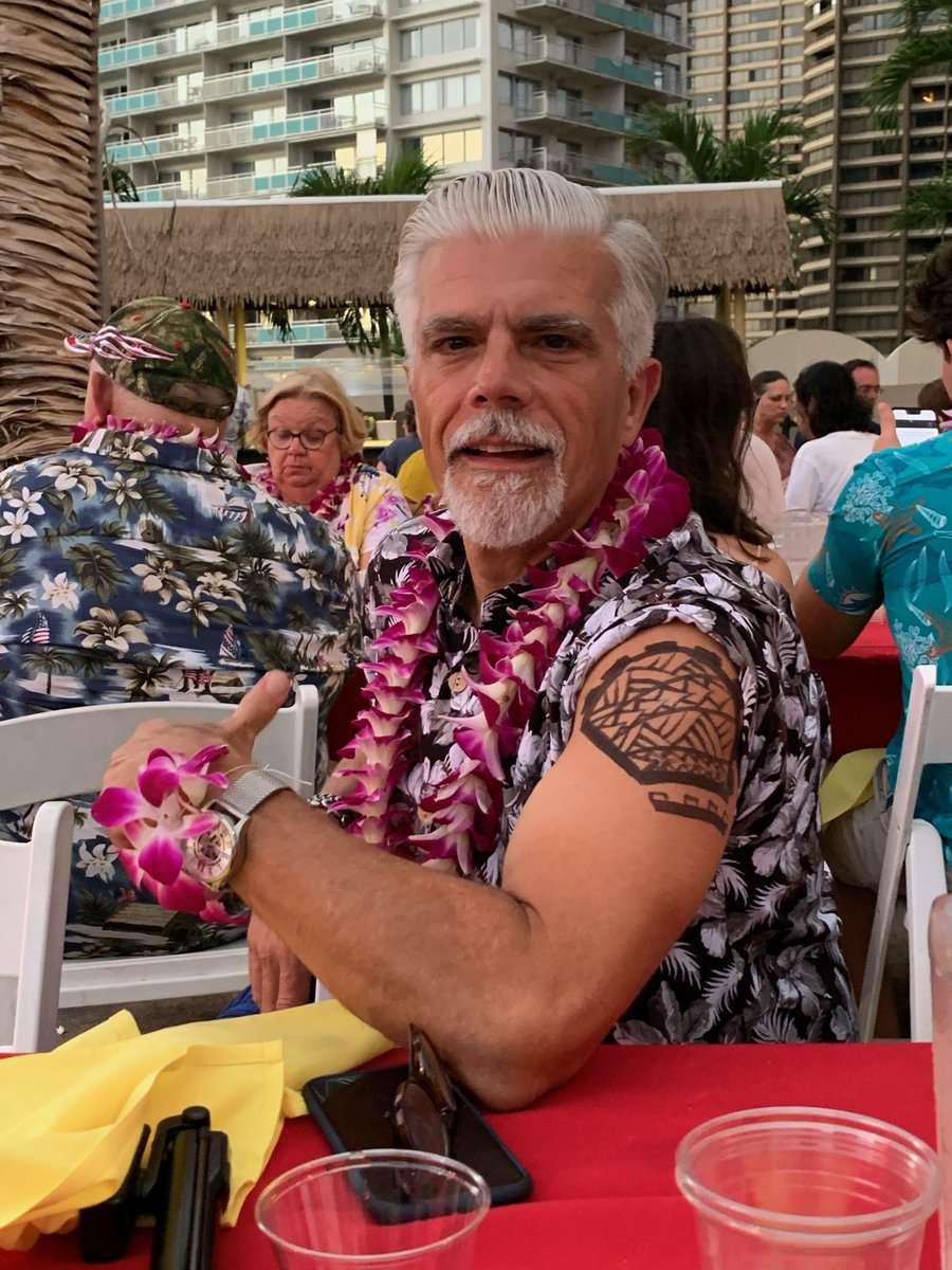 Peter Diaz tweet media