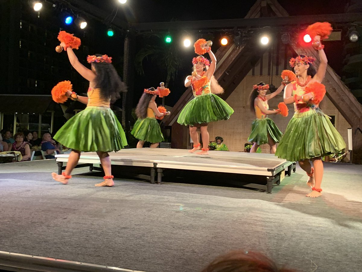 Peter Diaz tweet media