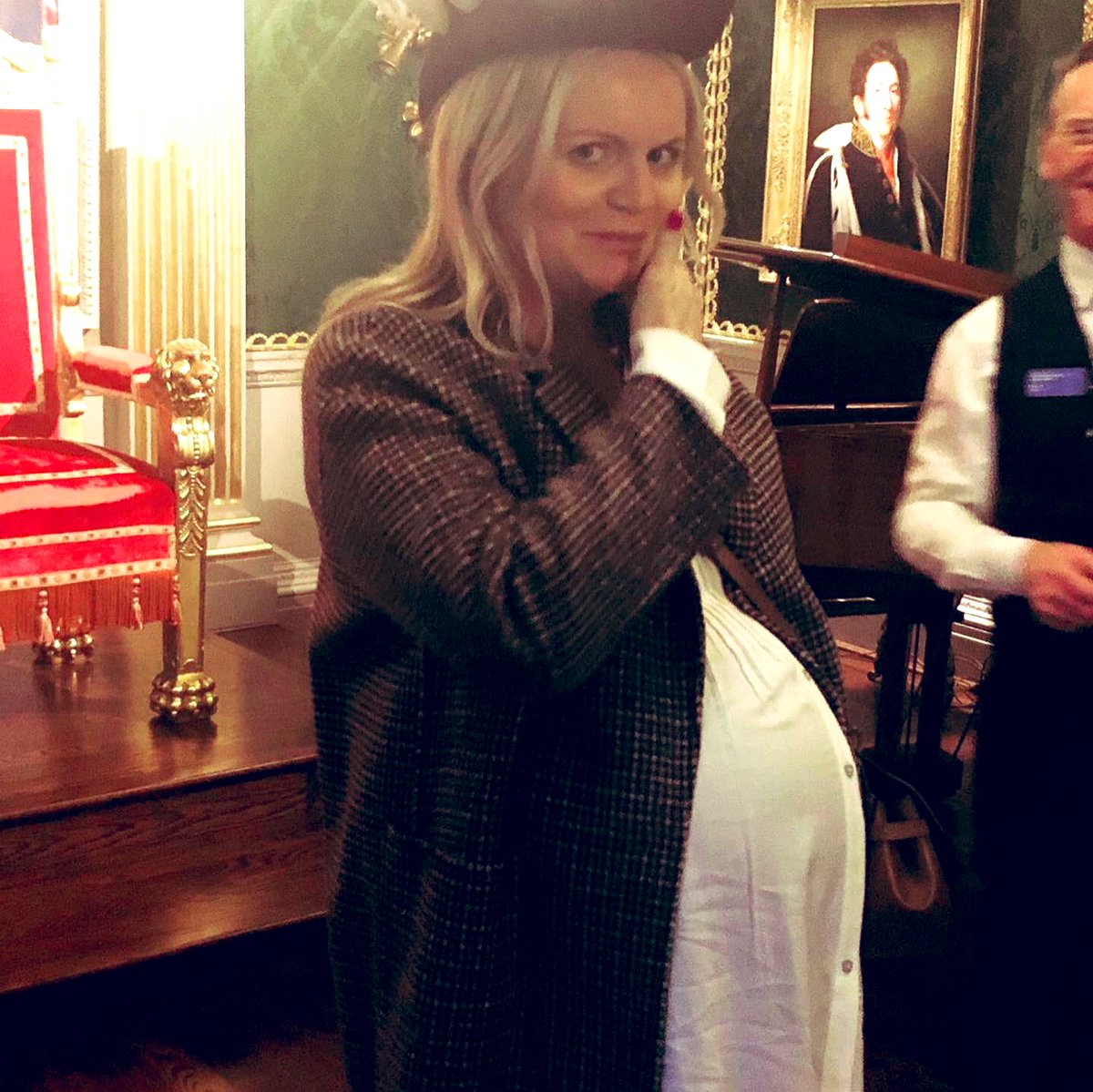 nuala murphy she/her tweet media