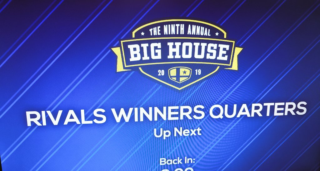 RivalsOfAether's tweet image. Rivals Top 8 is live at #TBH9! Tune in for commentary with @jackie_peanuts and @Etalus on twitch.tv/btssmash3