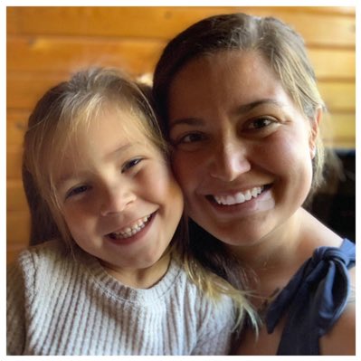 JessicaHoaglund tweet picture