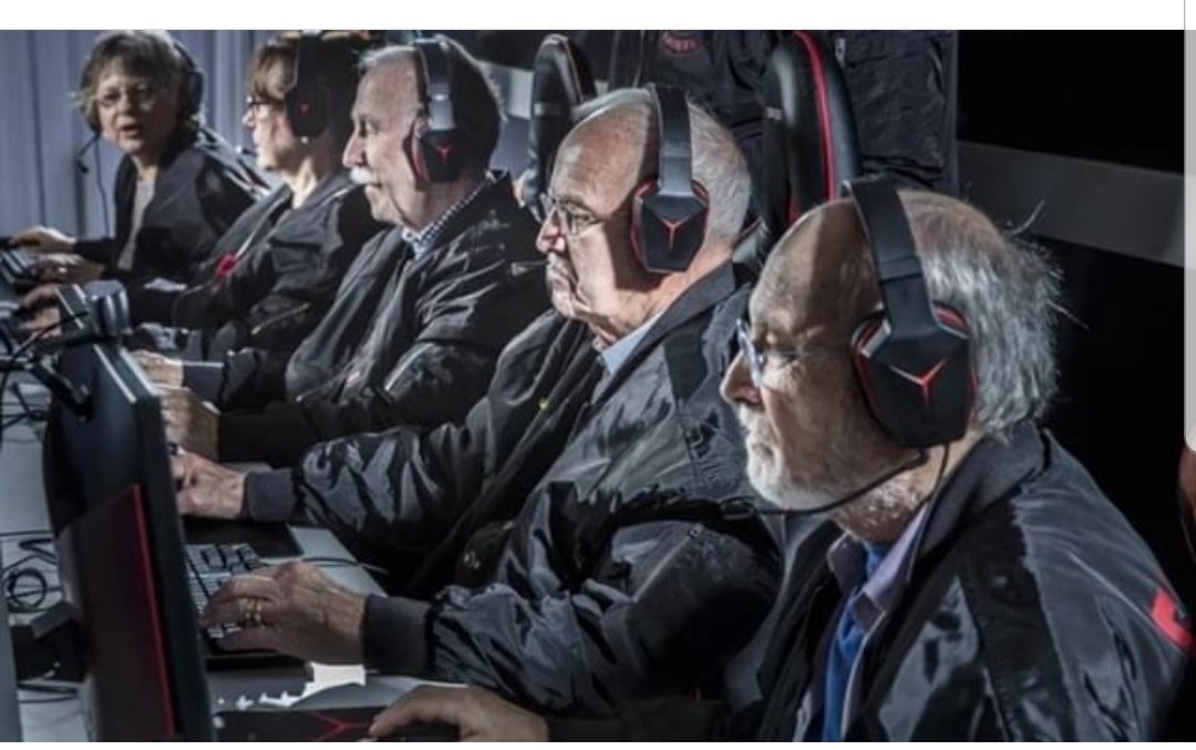 Imágenes exclusivas del primer presencial de fifa modo clubes en europa en 2060 <a href="/VFOspain_ps/">VFOspain PS</a> <a href="/laescuadranet/">LA ESCUADRA</a>