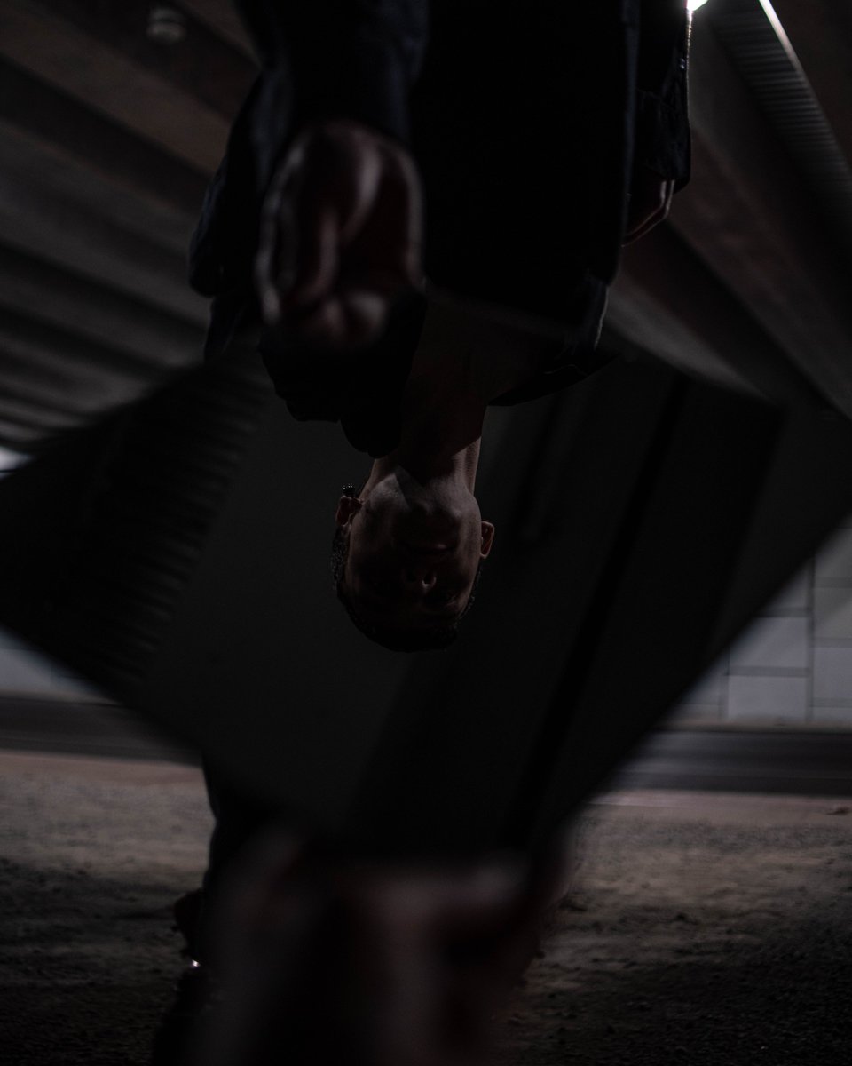 static_vin's tweet image. sad boi hours