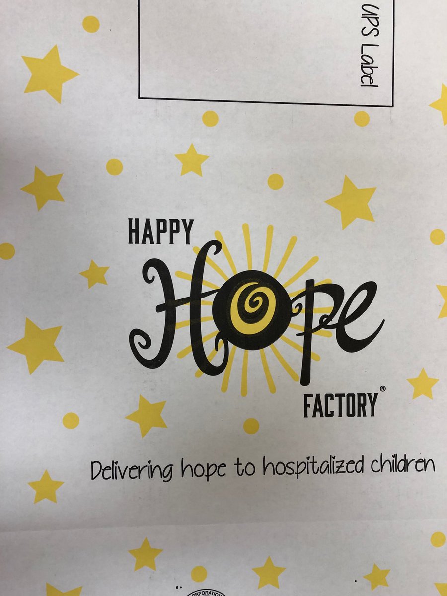 Michael Grable tweet media