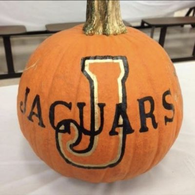 JeffriesPTA's tweet photo. #NewProfilePic https://t.co/Hg8Mul2M4U