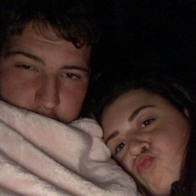 #NouvellePhotoDeProfil