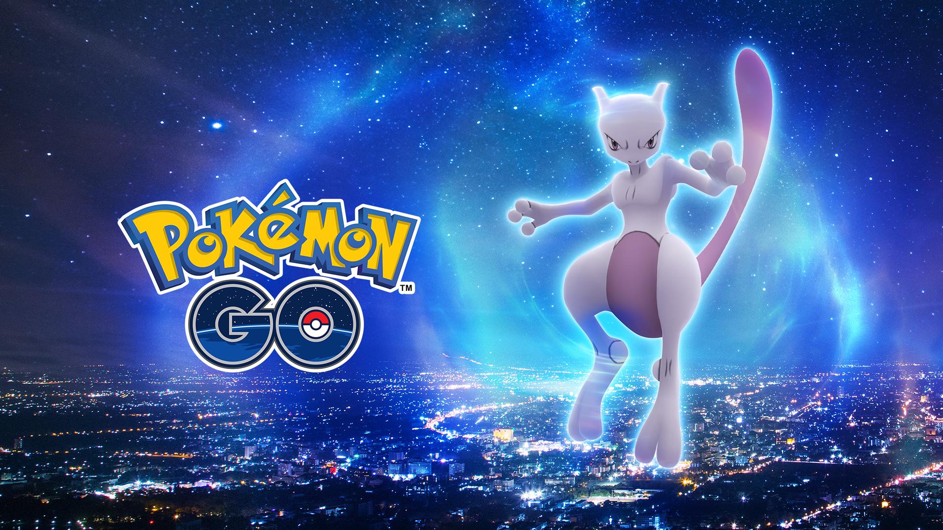 Raid boss best sale pokemon go 2019