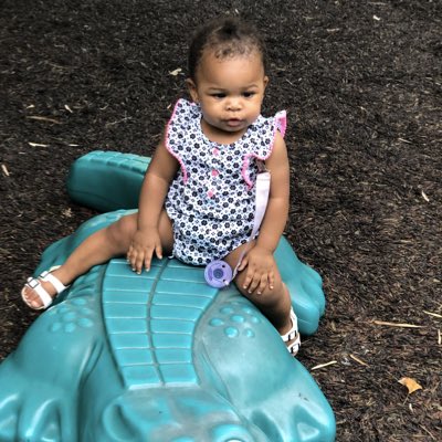 thascourtney's tweet photo. #NewProfilePic https://t.co/hYGg9VW2Og