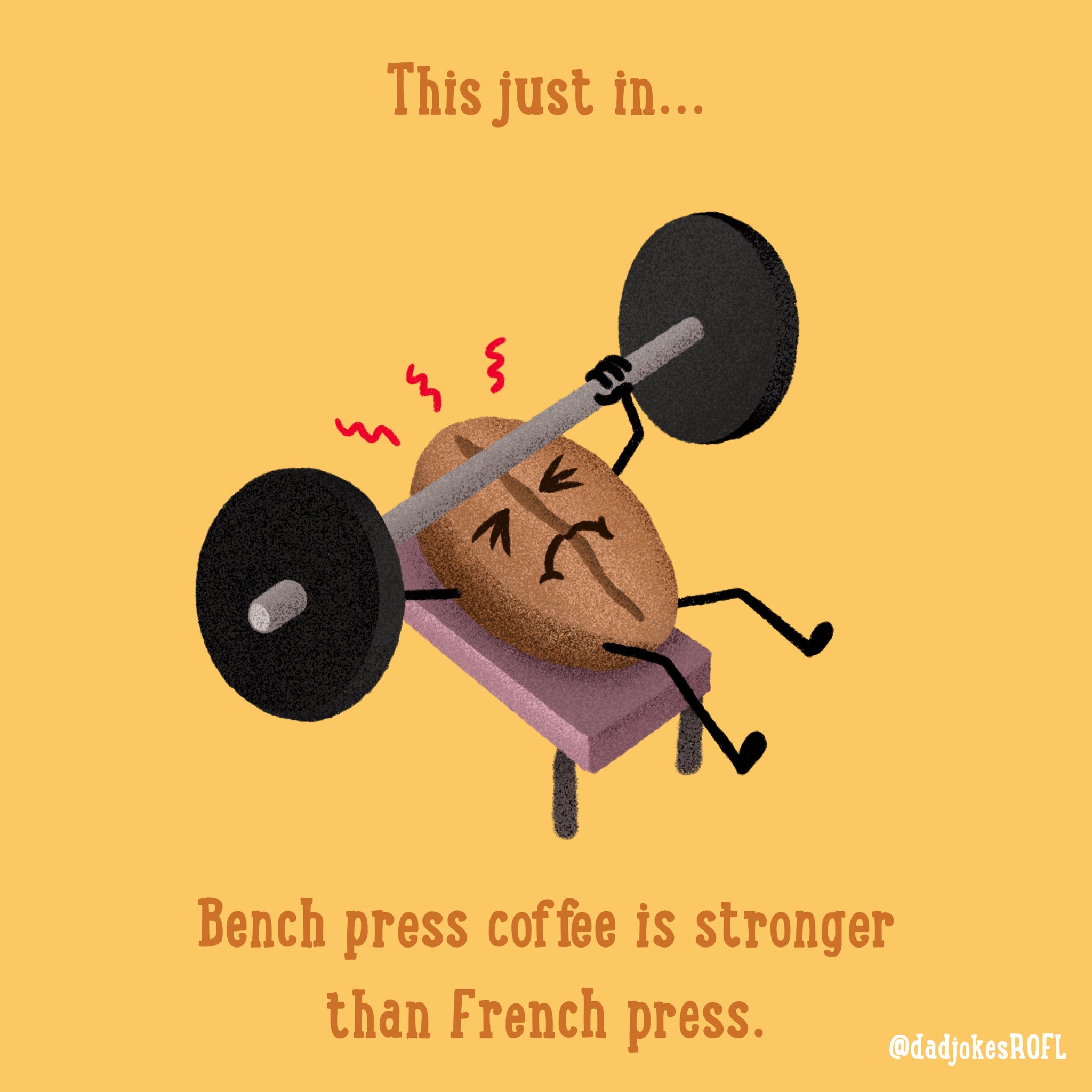 Bench Puns: Sit Down for a Laugh with These Quips!