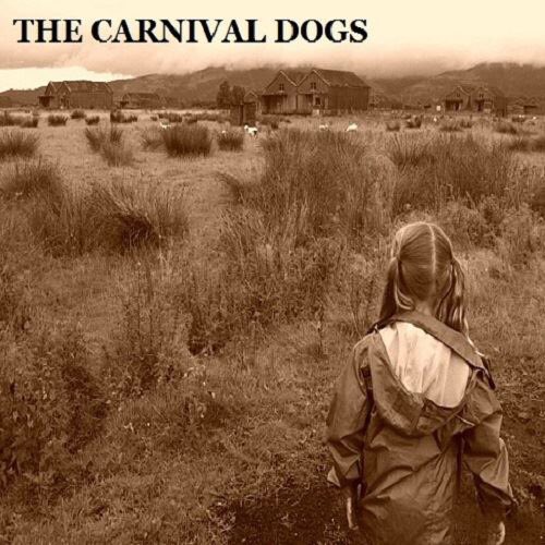 Album No2 “The Turning Of Tides” from back in 2013 has finally been remixed &amp; will soon be ready for rerelease🤘

The single from the album “White Knuckle Casts” music video will be uploaded to YouTube and the single will be available for download and streaming all very soon.