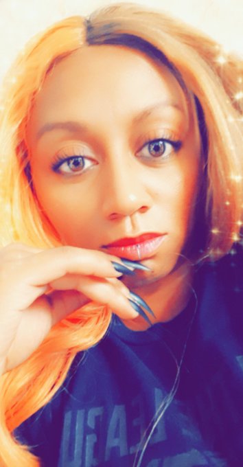 Lets get spooky #halloween2019 https://t.co/QIjolSE812<a href="/tag/halloween2019"class="tags">#halloween2019</a>