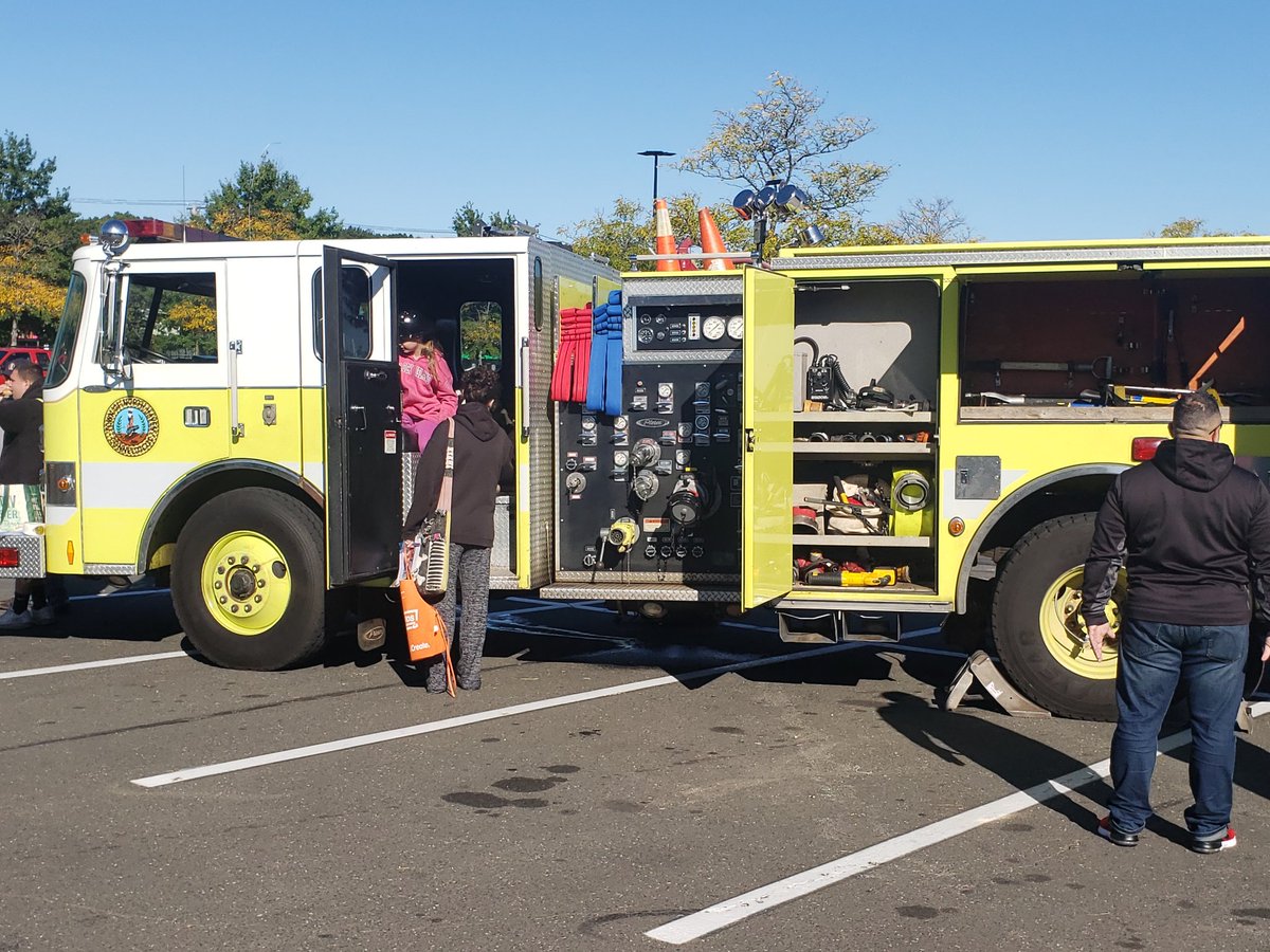 Jonathan Wilder tweet media