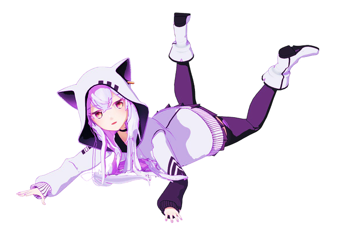 誰でも簡単のtwitterイラスト検索結果 古い順