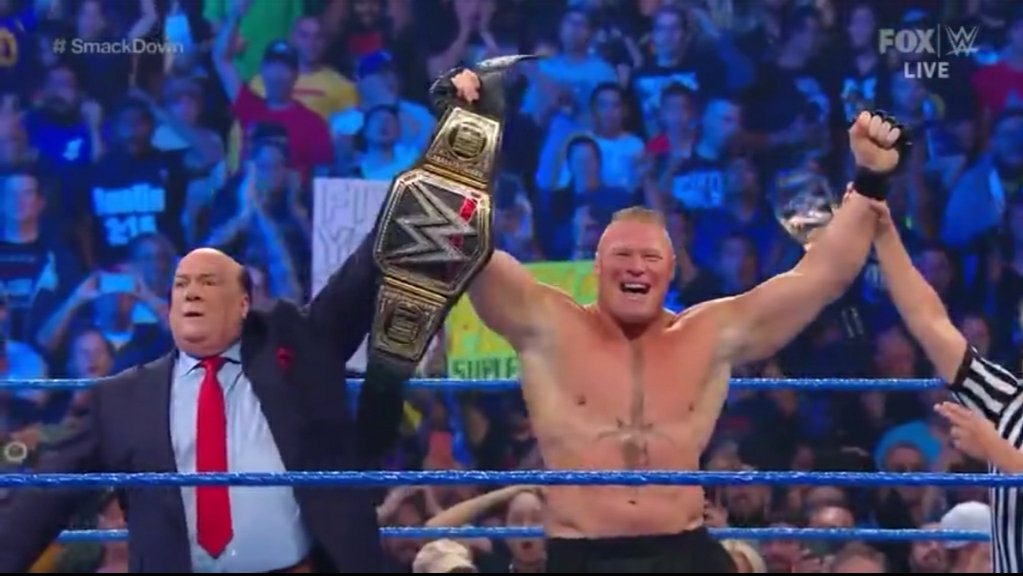 ThisIsEditor's tweet image. 😂😂😂😂😂😂😂😂😂😂😂😂😂😂👍👍👍👍👍👌👌👌👌👌👌👌