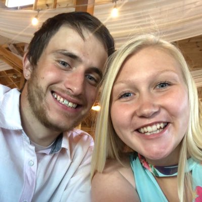 twendling12's tweet photo. #NewProfilePic https://t.co/1Uwgpbwu5T
