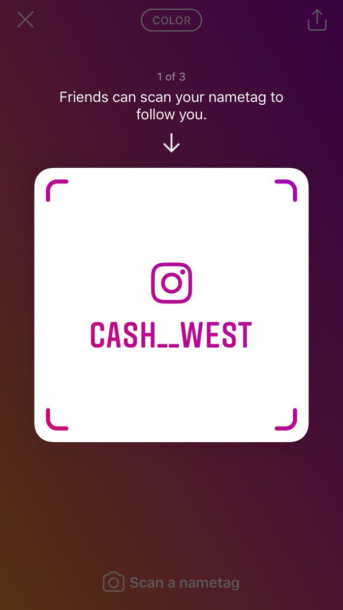 EntCat's tweet image. Go follow Cash West! Co host of the Open Mic Show “pot-cast!” #steveandcash #potcast #randomtopic #ig #podcaster