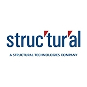 MDAChicago_NIL's tweet photo. Athletes from around the Chicagoland area will join our Championship Sponsor, Structural, at the annual #ChicagoMuscleTeam Gala on 10/25. Together, we can put muscle behind the search to find treatments &amp; cures for neuromuscular diseases.

Learn more at https://t.co/OTf1qUSm4m https://t.co/aDEhkYuddH