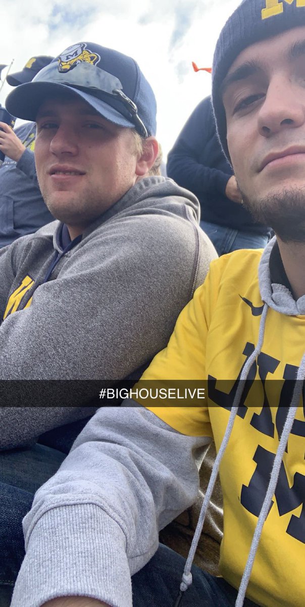 #bighouselive