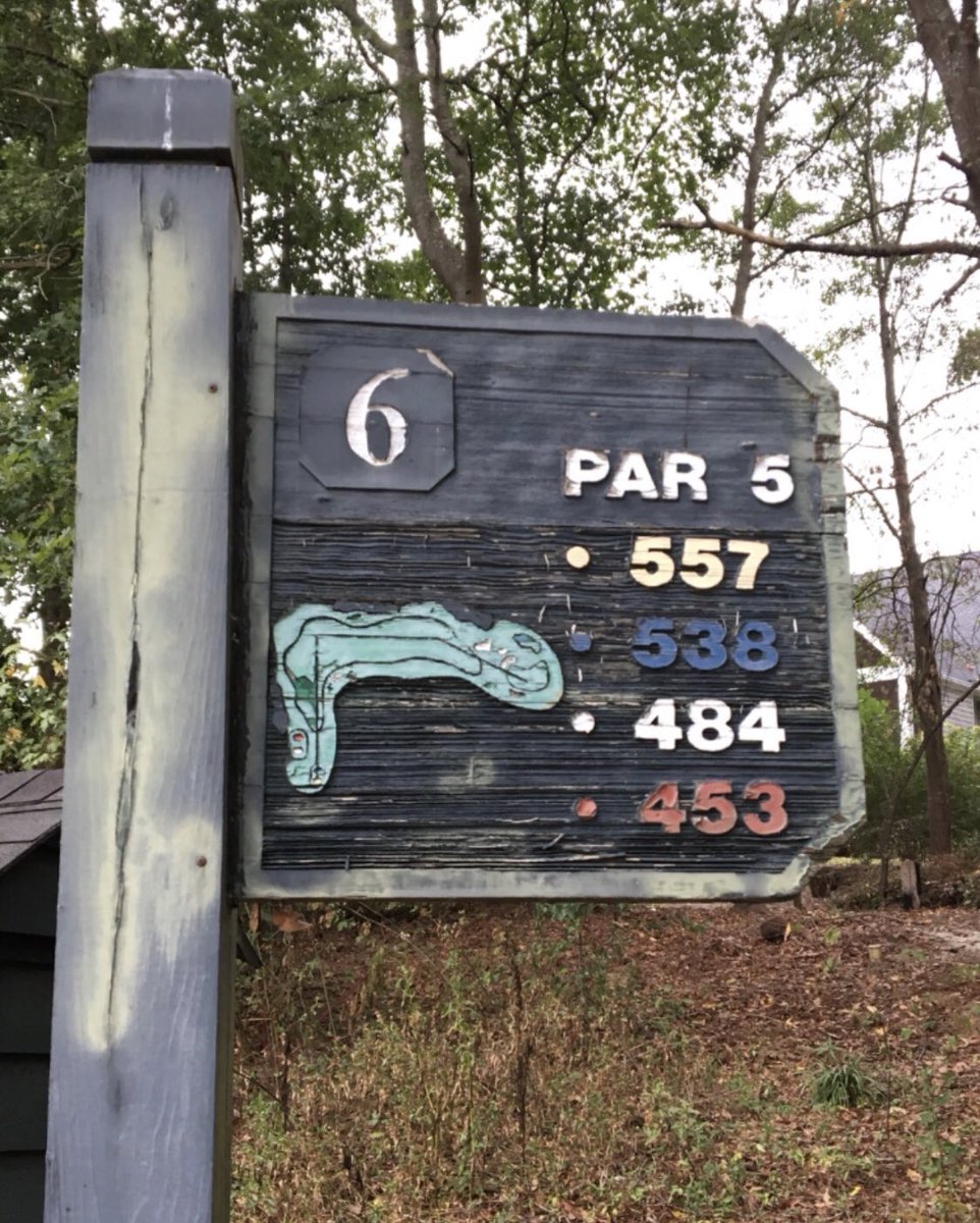 ClubProGuy tweet picture