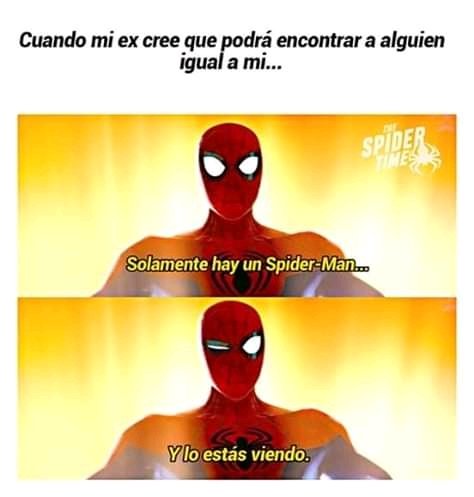 freddy_dlr's tweet photo. El único. https://t.co/GHSIFL7gt6
