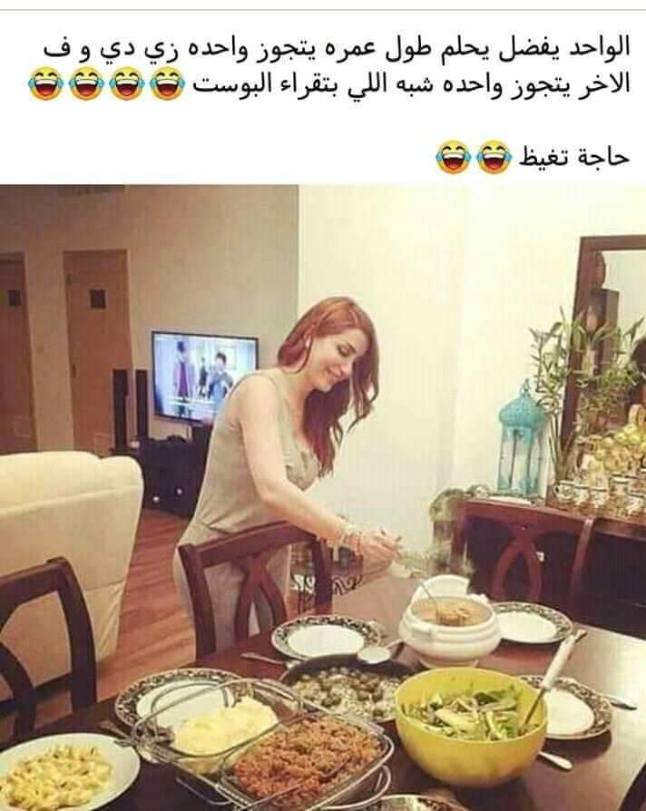 Ahemad (@ahemad95631379) on Twitter photo 