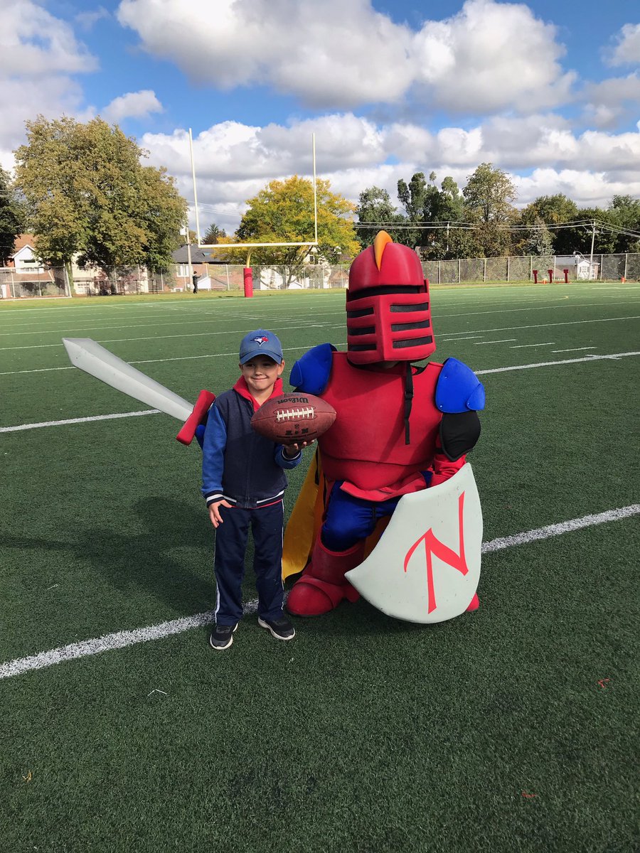 Northern Phys Ed tweet media