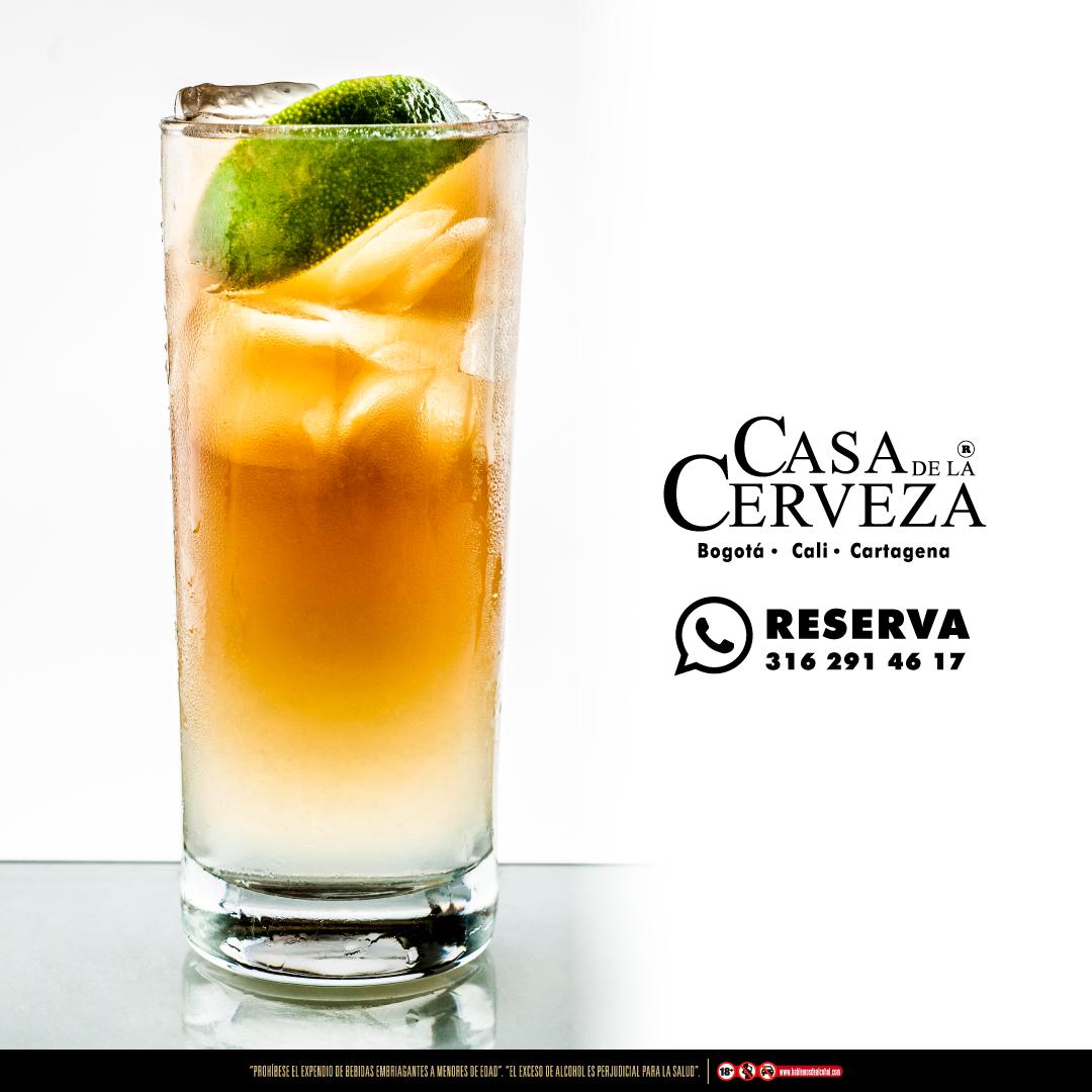 ¿Cuántos están listos para disfrutar de un excelente fin de semana en la Casa de la Cerveza? 
Haz tus reservas ya mismo al link>  buff.ly/2GrG1rU

#casadelacerveza #CDC #cali #bogota #Cartagena #autopista #zonat #reducto #baluarte #coctel #cocteles #bebidas #findesemana