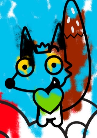 drstephenbrown's tweet image. Wow! Coloring Book #smartstudy #pinkfong #SmartBooks i.sstudy.kr/L/307/5/