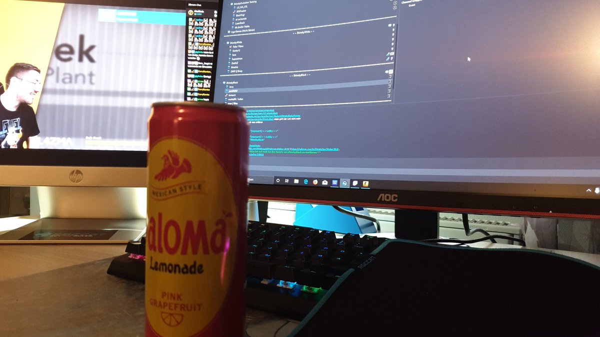 batmanzocker's tweet photo. Ready for #TeamShinskyDay https://t.co/7c7k1h5hd7